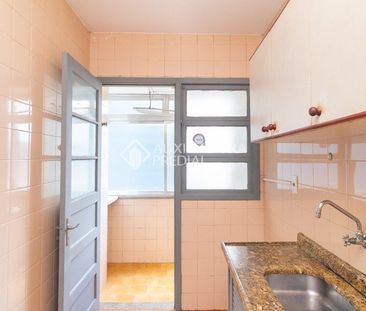 Apartamento com 1 quarto e 48m² para alugar em Azenha, Porto Alegre. - Photo 3