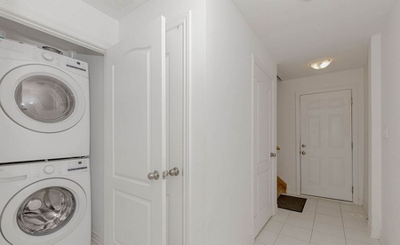 For Lease - 6 JOSEPH HALBERT Place, Caledon, Ontario - Photo 5