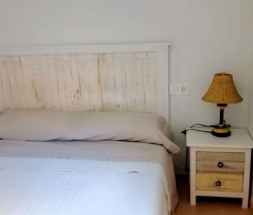 Apartamento de alquiler en Paseo Pilar Coloma, 31, Voramar - Photo 6