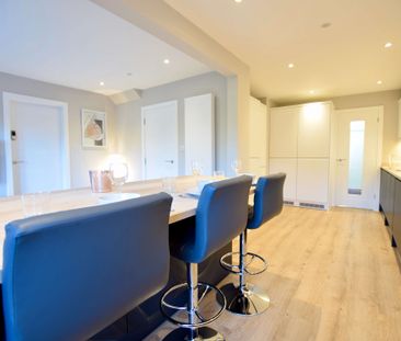 🌟Premium En-Suite Room🌟 Bedroom A - Photo 3