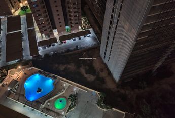 Holiday and Winter let , La Cala de Finestrat