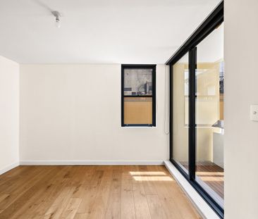 304/8 Cooper Street, Surry Hills NSW 2010 - Apartment For Rent | Do... - Photo 6