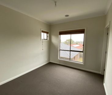 13/12 Stellato Place, - Photo 5