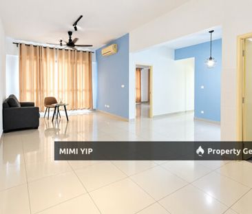 Avantas Residences @ Old Klang Road - Photo 1