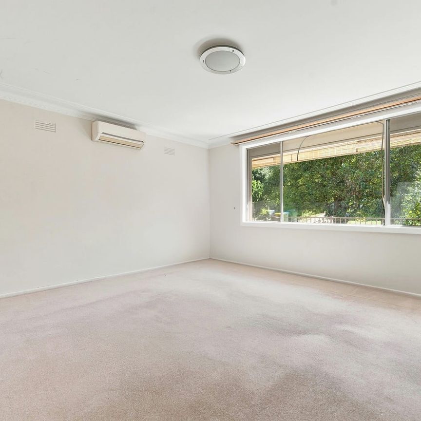 A Welcoming Family Home in a Peaceful Setting - Photo 1