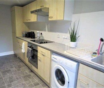 The Gardens, East Dulwich, SE22 - Photo 4