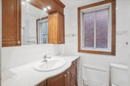6275 Av. McLynn, Montréal (Côte-des-Neiges, QC H3X - Photo 3