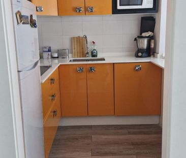 Alquiler de piso en Calle Sagitario, 5 - Photo 5