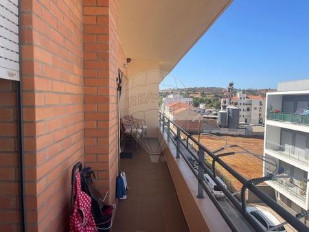 Apartamento T1 - Photo 3