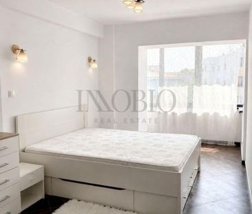 Apartament 3 camere / Radu Beller / Finisaje lux - Photo 4