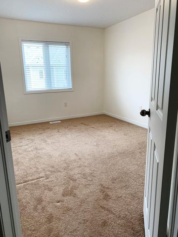 For Lease - 18 Longboat Run W N/A, Brantford, Ontario - Photo 4