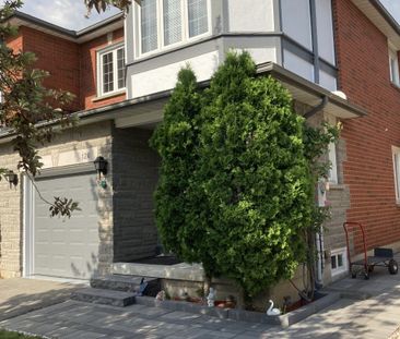 For Lease - 126 Pinedale Gate, Vaughan, Ontario - Photo 5