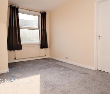 Studio to rent - Photo 6