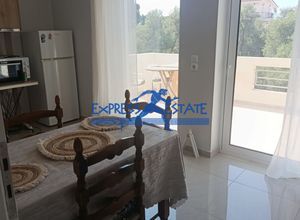 Διαμέρισμα για ενοικίαση - Νέα Μάκρη - Photo 3