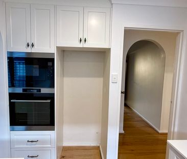 110A Hale Road, Wembley Downs, WA 6019 - Photo 6