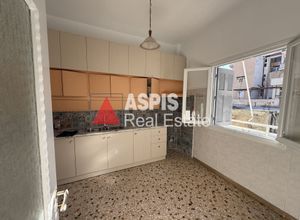 Διαμέρισμα για ενοικίαση - Κορυδαλλός - Photo 3