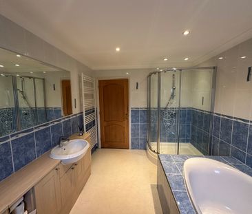 Brandon, Sedge Fen - Photo 5