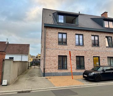 Appartement te huur in Merendree - Foto 6