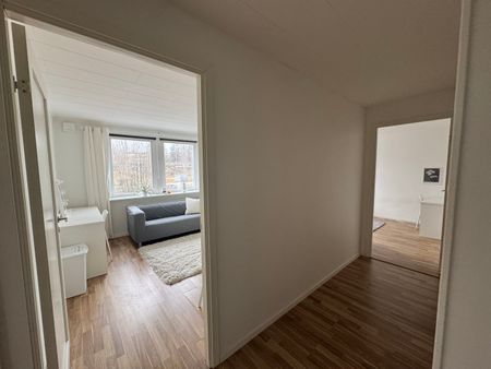 Ejdervägen 22 – 4 rok - Photo 5