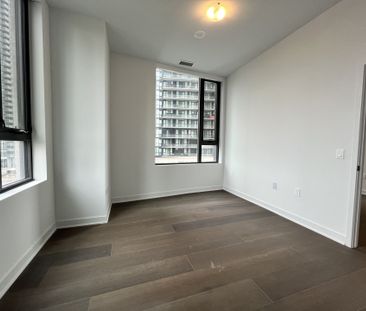 For Lease - 2920 Highway 7 Road Unit# 405, Vaughan, Ontario - Photo 4