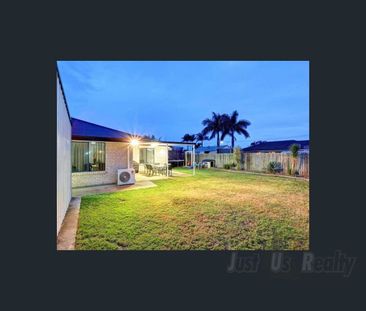 65 Dawson Parade, Thabeban, Qld 4670 - Photo 2