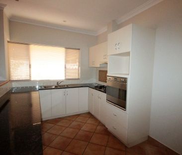 1A Troytown Way, Melville. - Photo 1