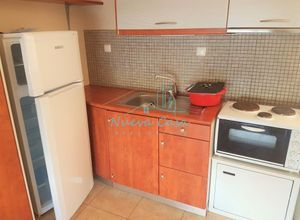 Studio/Γκαρσονιέρα για ενοικίαση - Πάτρα, - Φωτογραφία 5