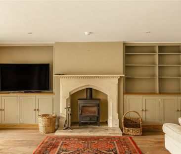 5 bedroom detached house to rent - Photo 5