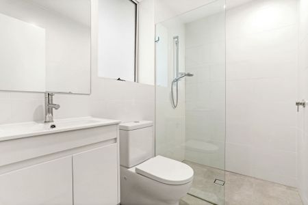 Self Contained Studios. UNIT 13 AVAILABLE! - Photo 2