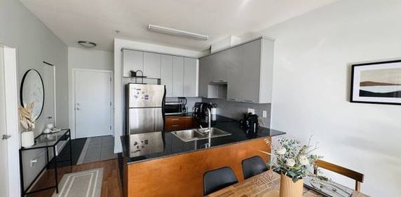 1 Bedroom Apartment for Rent - Photo 2