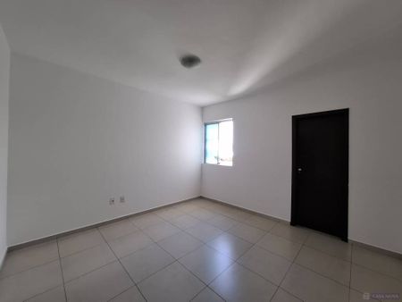Casa Aluguel - Photo 5