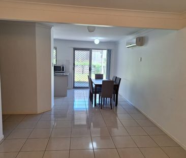 Goodna - Photo 1