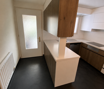 Grosszügiges 5.5-Zimmer-REH/Hausteil - Photo 6