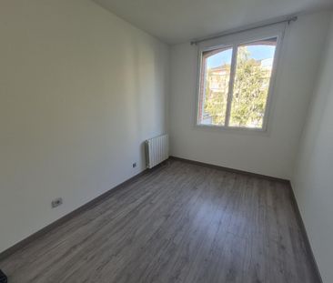 Location Appartement 2 pièces 44m² LILLE 59800 - Photo 6