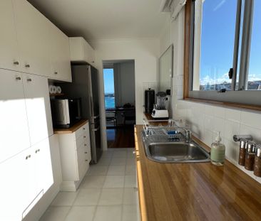 Tamarama - Photo 1