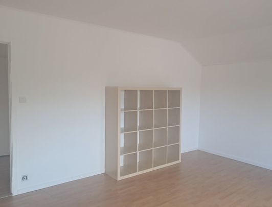 Arvikavägen, Fagerås - Photo 1