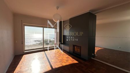 Apartamento T2 em Porto - Photo 5