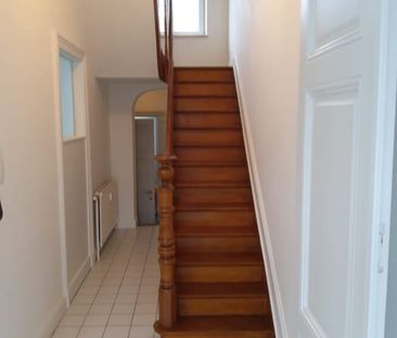 Duplex te huur - Foto 4