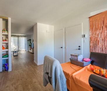 5450 Rue St-Joseph, G8Z 4K9, G8Z 4K9, Trois - Photo 3