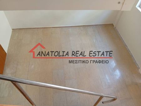 Loft για ενοικίαση Αμπελόκηποι - Photo 5