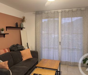 Roquefort-les-Pins, 06330 - Photo 2