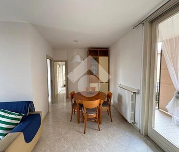 Trilocale in affitto - Photo 1