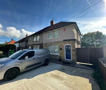 North Cliffe Avenue, Thornton, Bradford, BD13 - Photo 5