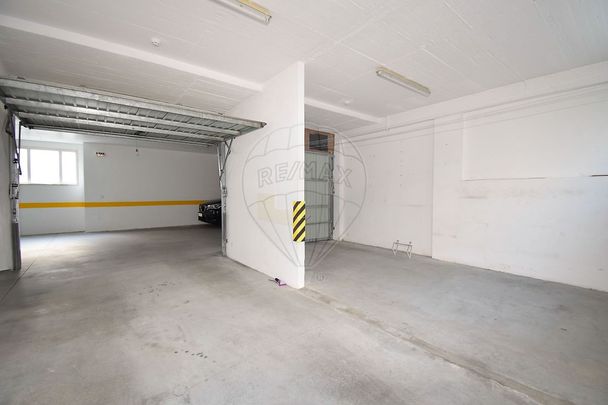 Apartamento T3 em Lisboa - Photo 1