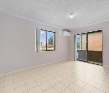 2/13 Normanby Road, 2144, Auburn Nsw - Photo 2