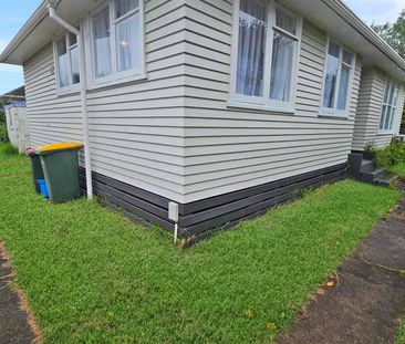 3 bedroom Home - Ready and Waiting - Photo 5