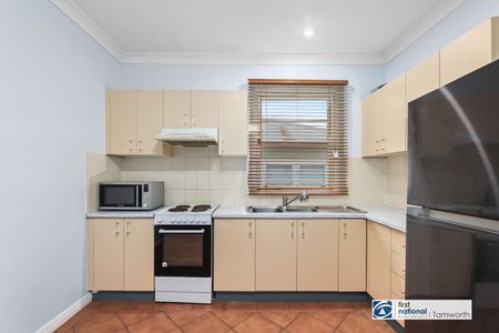 27 Hyman Street, 2340, Tamworth Nsw - Photo 2