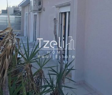 Διαμέρισμα για ενοικίαση Εξάρχεια (Εξάρχεια - Νεάπολη) - Photo 4