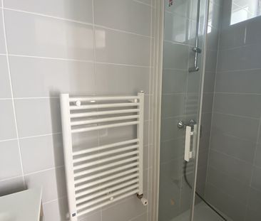 Location Appartement 2 pièces 22m² ORSAY 91400 - Photo 6
