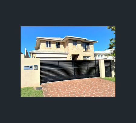 78 Larapinta Circuit, Parkinson, Qld 4115 - Photo 5
